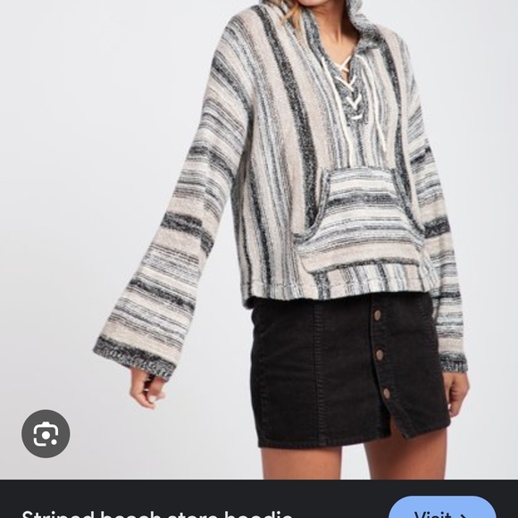 BUNDLE - Picture 2 of 16